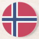 Recherche de norvège dessous de verres Norvégien