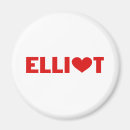 Recherche de passionné magnets Amour
