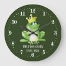 Zoek naar koningin kunst Schattig