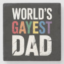 Zoek naar gay onderzetters Trots