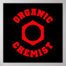 Zoek naar chemicus posters Universiteit