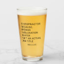 Recherche de humour noir chopes Typographie