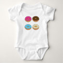 Recherche de de beignet vêtements bébé vêtements Baby girl