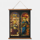 Recherche de m aucun ange art Vintage
