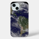 Recherche de côte est iphone coques États unis