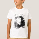 Zoek naar gould tshirts Glenn