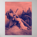 Zoek naar rood kruis posters Jesus