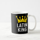 Recherche de danse latine tasses Soirée dansante