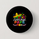 Recherche de cinco mayo badges Vintage