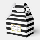 Recherche de blanc mariage ballotins Traditionel