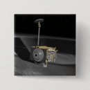 Recherche de topographie badges Texture