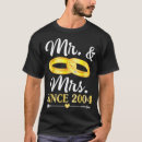 Zoek naar mijnheer tshirts Kinderen