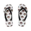 Recherche de de sucrerie chaussures Pour enfants