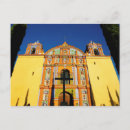 Recherche de de vue cartes postales Cathédrale