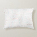 Recherche de couleur rose coussins Pour enfants