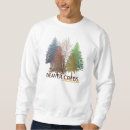 Zoek naar bossen hoodies Boom