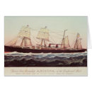 Recherche de tanneur cartes postales Bateau