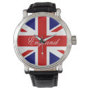 Zoek naar groot horloges Union jack
