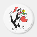 Recherche de chat looney de toons Caractère de mélodie
