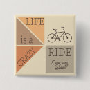 Zoek naar gekke buttons Inspirerend