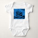 Recherche de macro bébé vêtements Abstrait