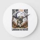 Recherche de halloween horloges Friandise