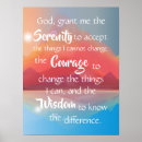 Recherche de montagne posters Lever