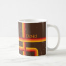 Recherche de impression tasses Personnalisée