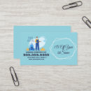 Recherche de illustrateur cartes visite Moderne