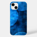 Recherche de lune iphone coques Turquoise