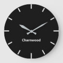 Recherche de bois de chauffage horloges Cuisine