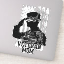 Zoek naar infanterie stickers Veteraan