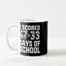 Recherche de terrain football tasses Stade