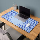 Recherche de numérique tapis souris Rayures