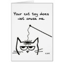 Recherche de fâcher cartes postales Chat