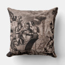 Recherche de satire vintage Antique