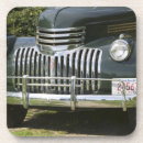 Recherche de automobile dessous de verres Walter bibikow