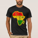 Zoek naar geschiedenis tshirts Citaat