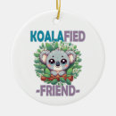 Zoek naar woordspelingen ornamenten Schattig