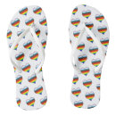 Zoek naar homo slippers Lgbtq