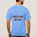 Zoek naar mindfulness kleding Citaat