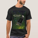 Recherche de asteroid tshirts Astéroïde