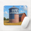 Recherche de american tapis souris Drapeau