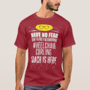 Zoek naar rolstoel tshirts Schattig