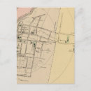 Recherche de radial cartes postales Maine