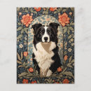 Recherche de bordures cartes postales Pour elle