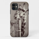 Recherche de style grunge iphone coques Vintage