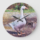 Recherche de gosse horloges Oiseaux