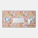 Recherche de contes tapis souris Pour tous