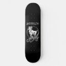Recherche de zodiaque skateboards Étoiles